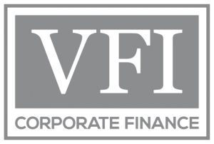 VFI Corporate Finance - Commercial Finance Company In Salt Lake City, UT