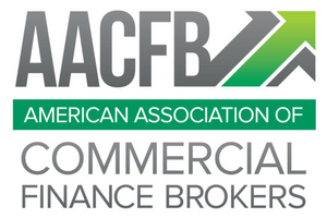 AACFB – American Association Of Commercial Financial Brokers