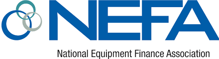 NEFA - National Equipment Financial Association